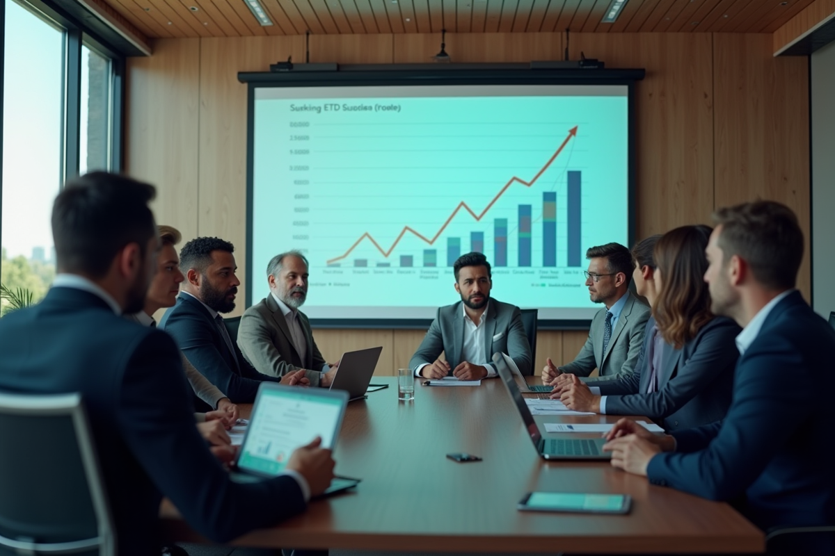 etf finance