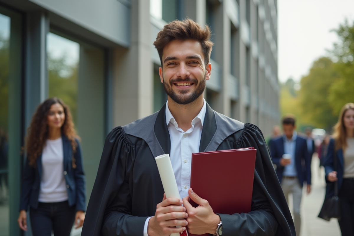 diplôme sociologie