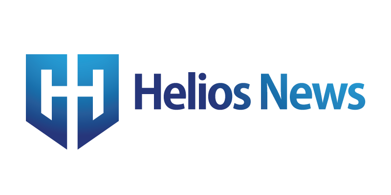 Helios News